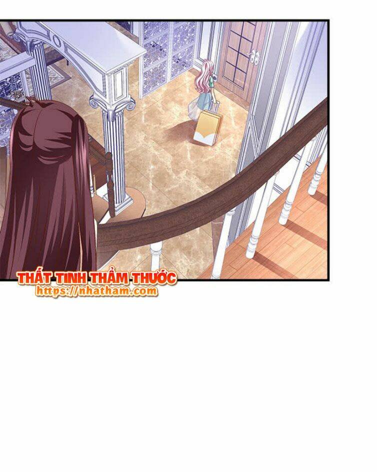 thiên lại âm linh chapter 44 35