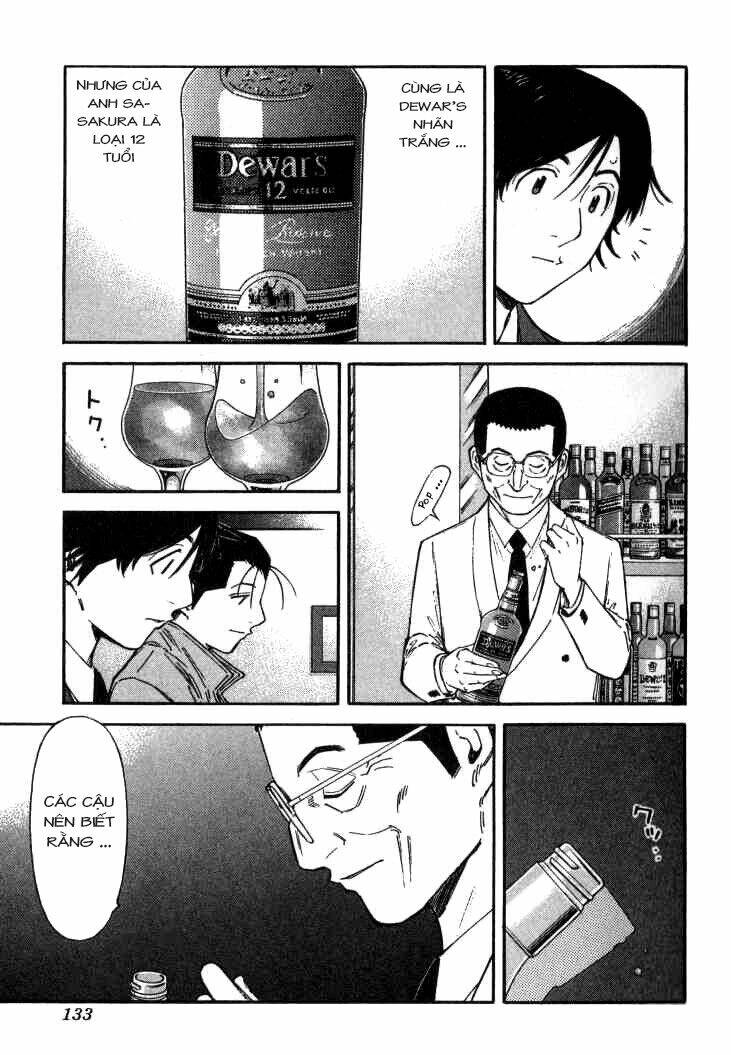 bartender chapter 109 10