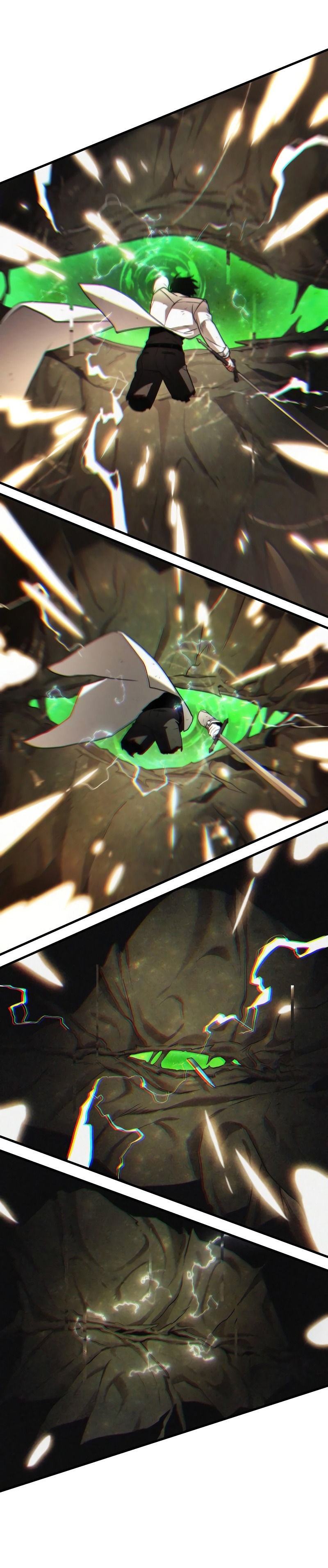 toàn trí độc giả - omniscient reader chapter 205.2 19