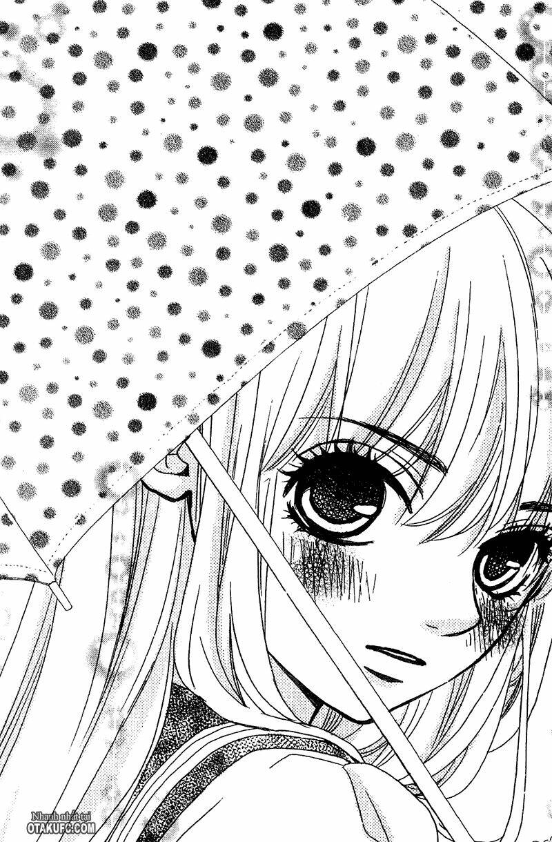 cầu vồng tình yêu chapter 19 2