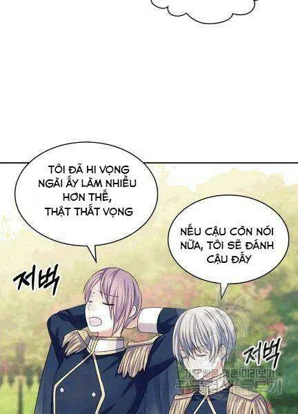 tôi trở thành hầu gái của một công tước chapter 74 80
