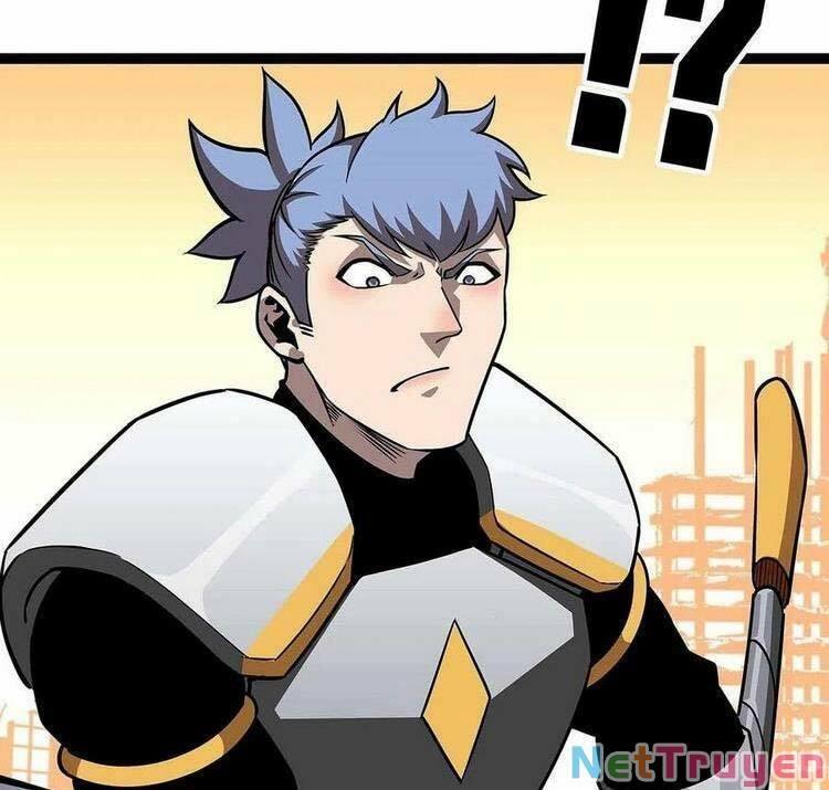 đi lên từ việc chơi game ngiêm túc chapter 78 17