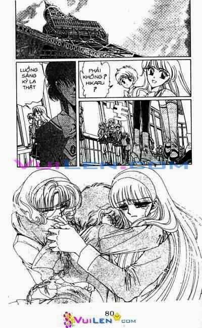 hiệp sĩ phép màu chapter 5 79