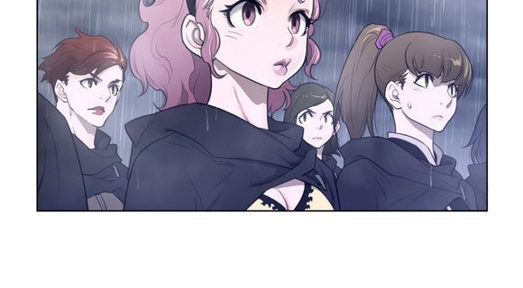 một nửa hoàn hảo chapter 79 22