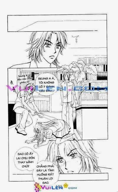 kẻ săn tiền chapter 8 103