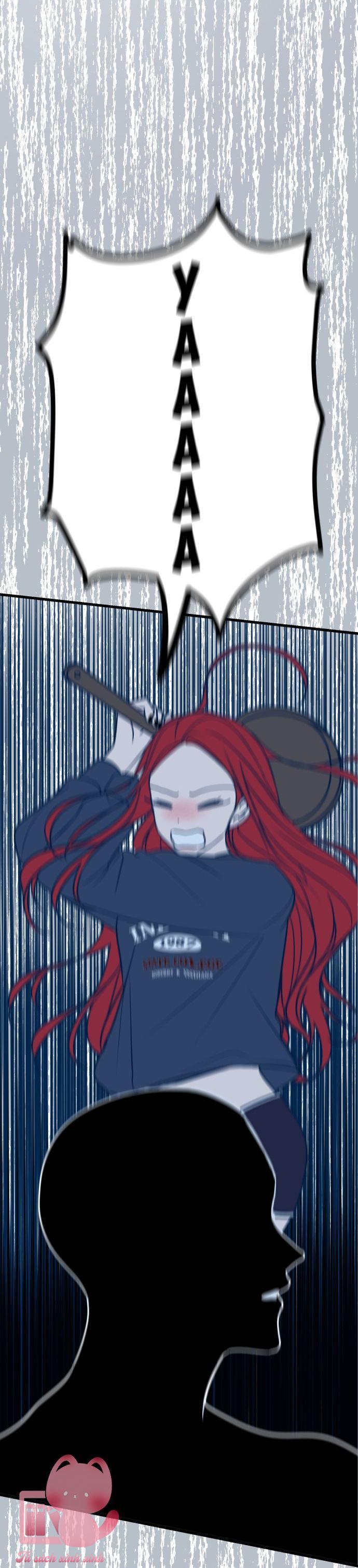 kẻ cắp gặp bà già chapter 21 60