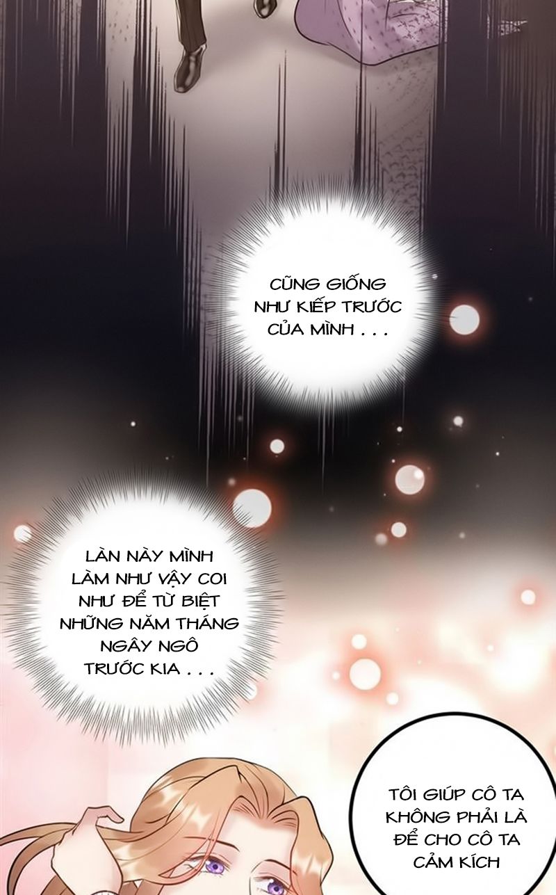 trọng sinh chi ức vạn ảnh hậu yếu thượng vị chapter 174 14