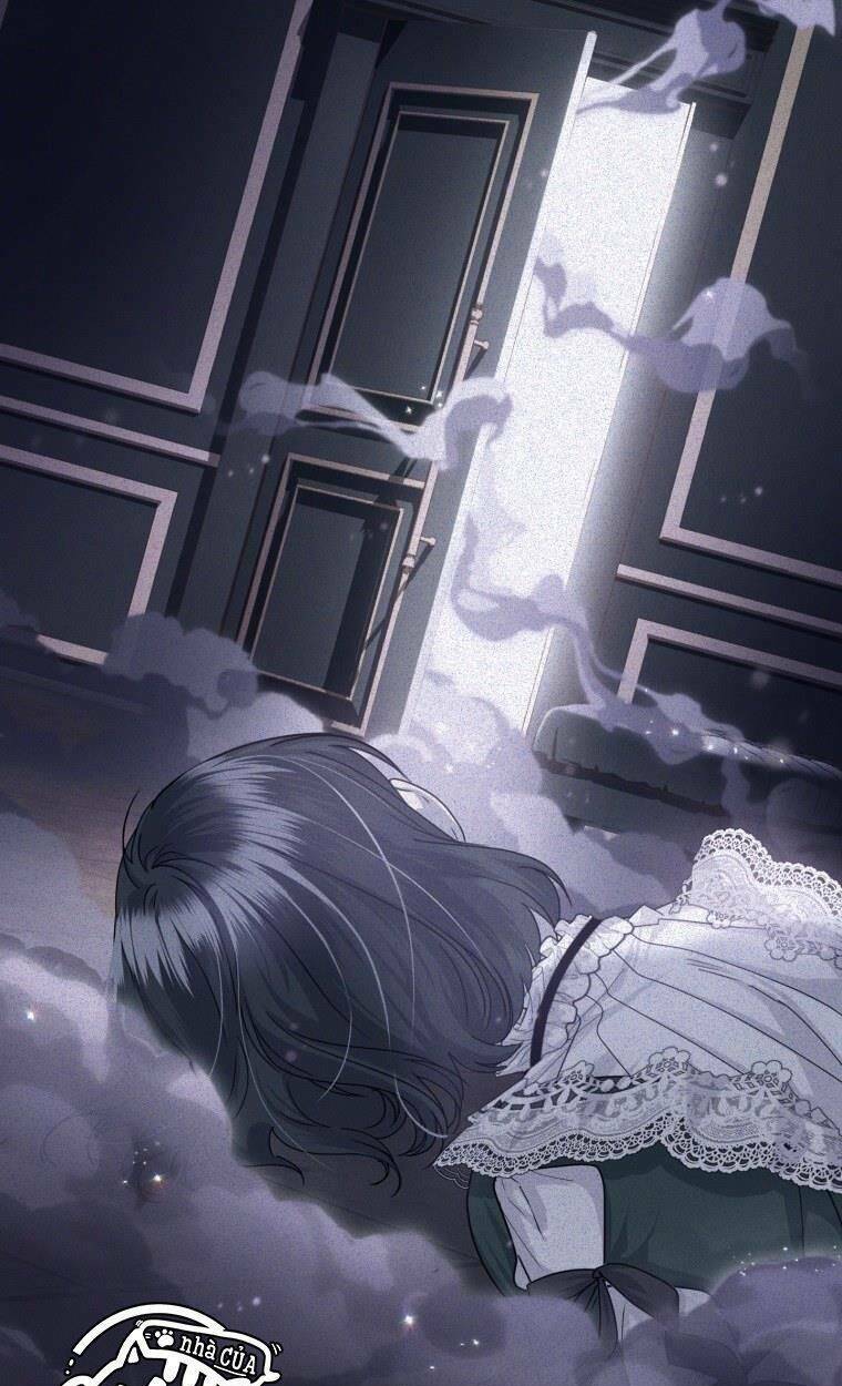 nhà điều chế nước hoa độc quyền của bạo chúa chapter 54 28