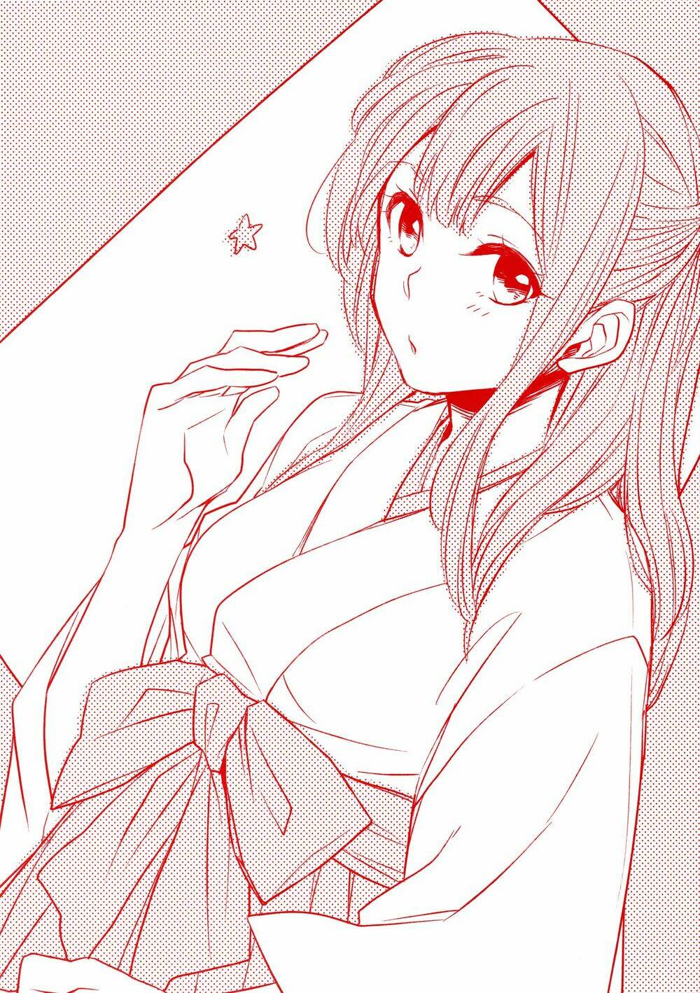 a divine love alone chapter 1 3