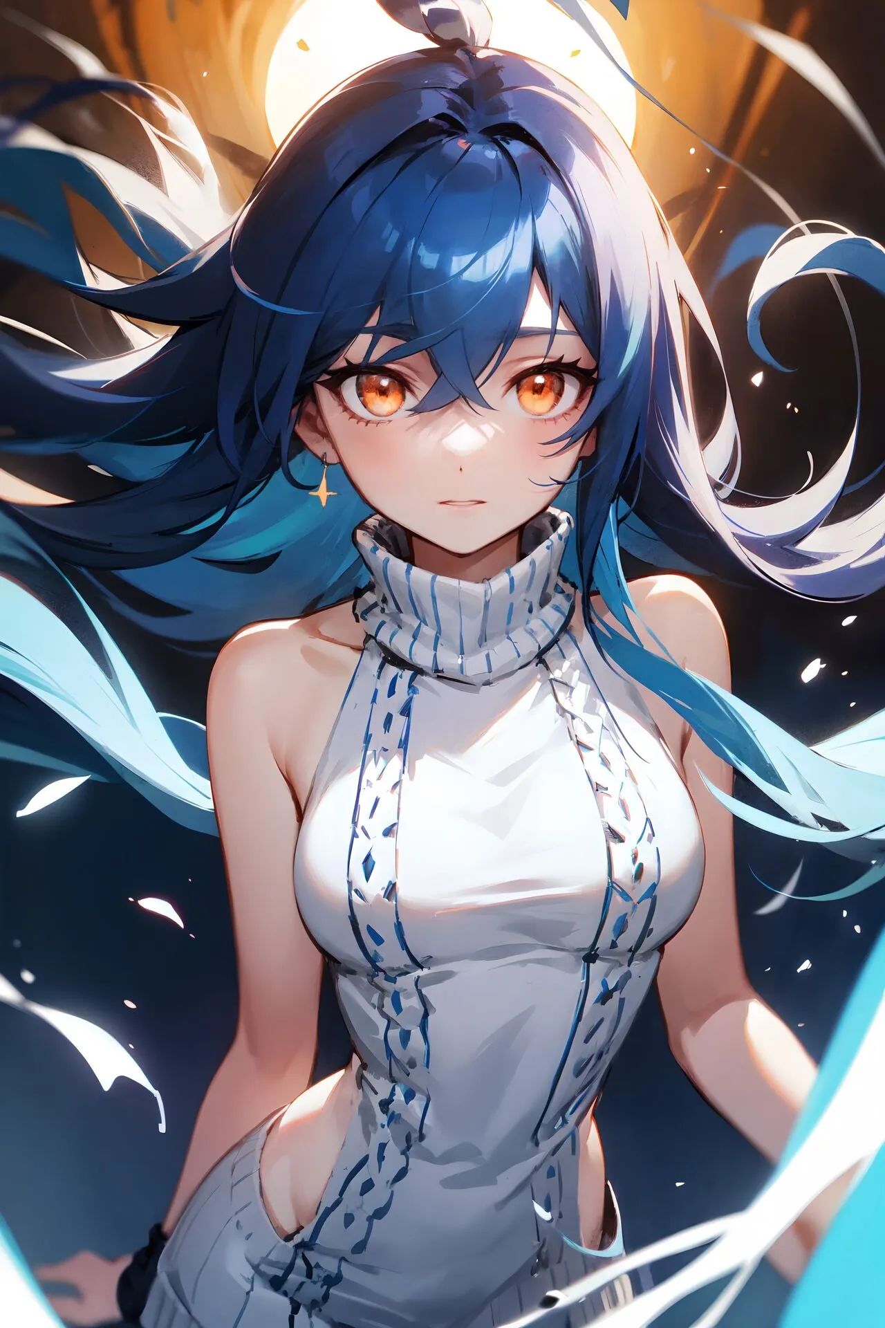 hình hentai chapter 167 62