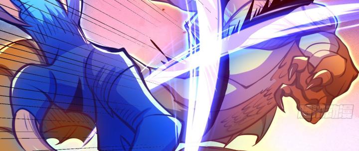 bắt đầu thức tỉnh sơn hải kinh chapter 2 141