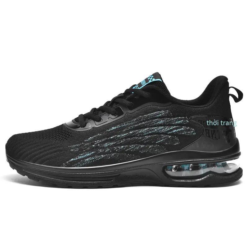 Đảm bảo chất lượng giày thể thao sneakers lưới đỏ giày couple khuyến mãi mới nhất phiên bản hàn quốc big size