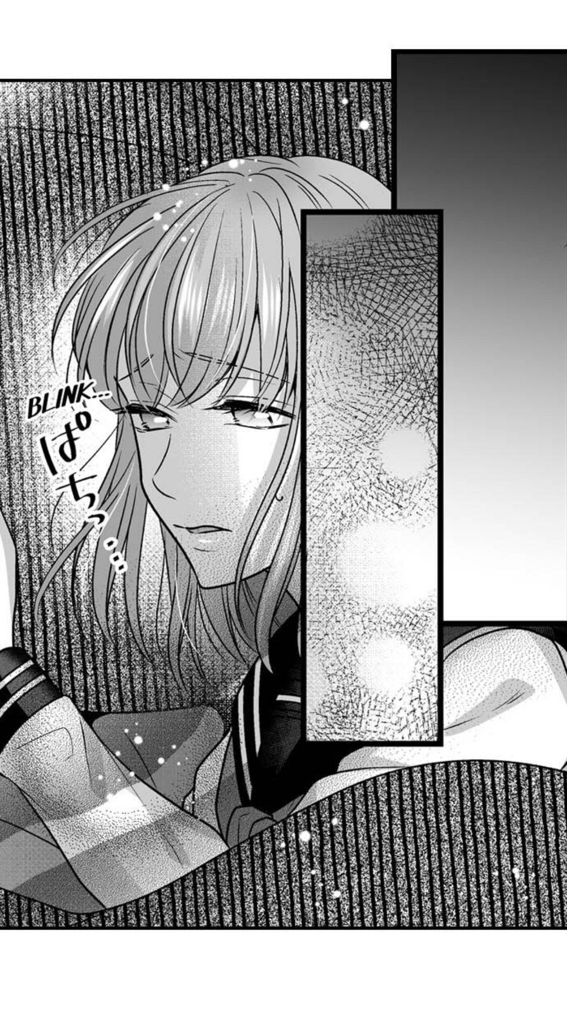 làm thế nào để người chưa có kinh nghiệm trong chuyện đó trở thành phóng viên 18+ (full) chapter 23.1 17