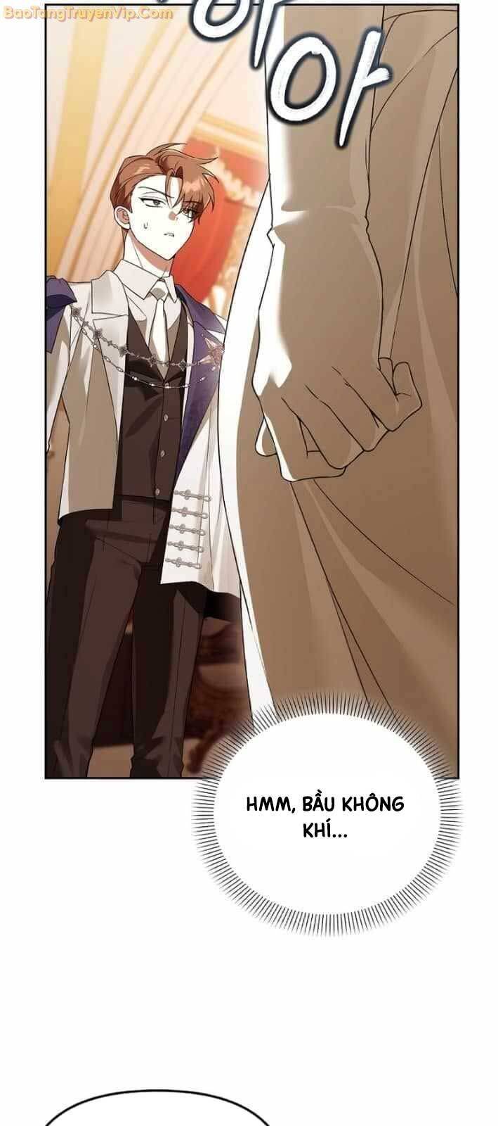 Thuần Thú Sư Thiên Tài chapter 37 38