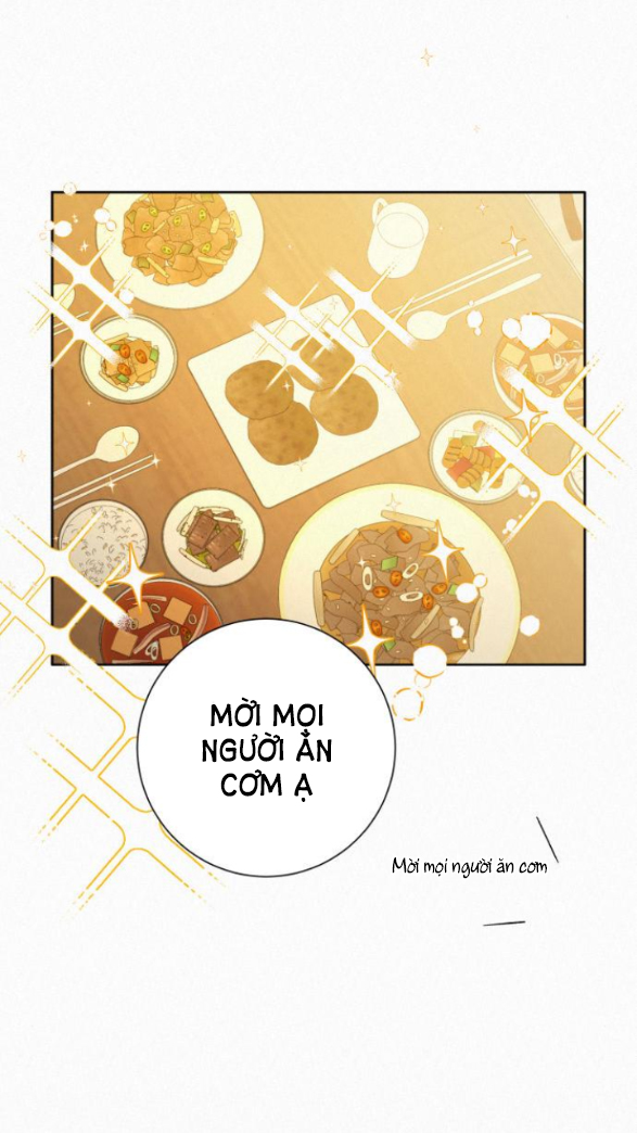 kế hoạch tình yêu trong sáng chapter 16.1 45