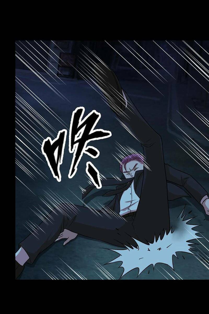 đai ca trở lại tuổi 16 chapter 147 15