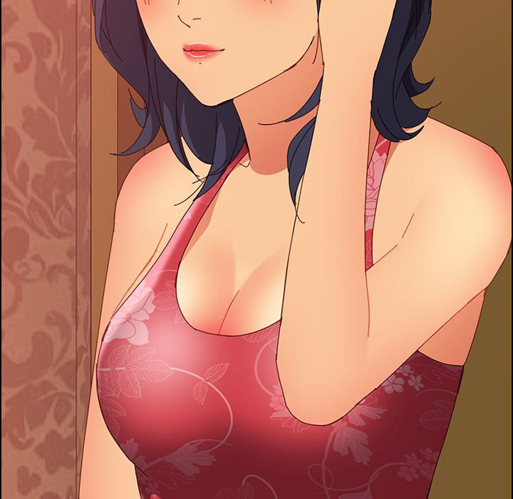 trợ lý chapter 7 95