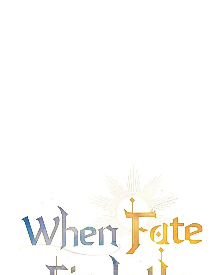 khi định mệnh đưa chúng ta gặp nhau chapter 57 21