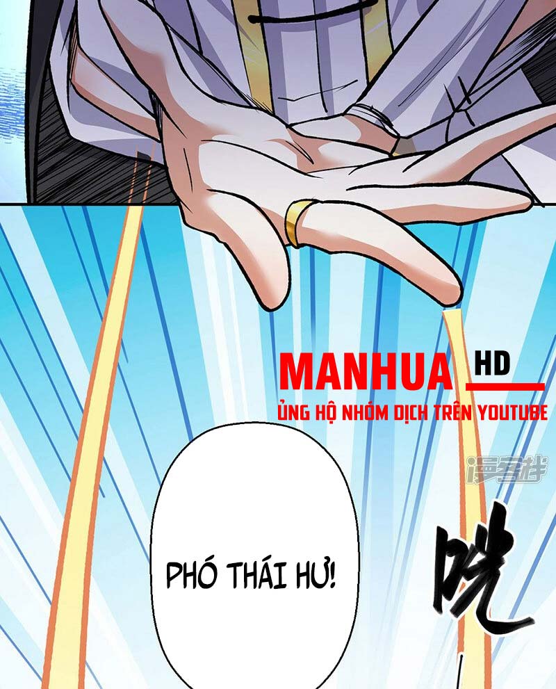 võ đạo độc tôn chapter 537 62