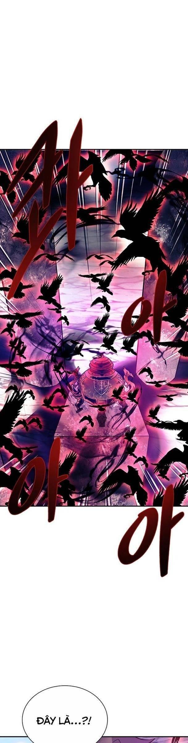 tiêu diệt ác nhân chapter 72 35