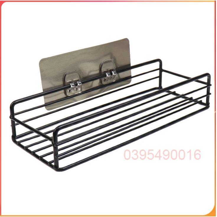 Miếng Dán Đôi Dự Phòng, Thay Thế Kệ góc nhà tắm Siêu Chắc Chắn