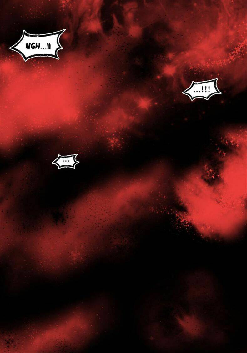 in full bloom chapter 9 15