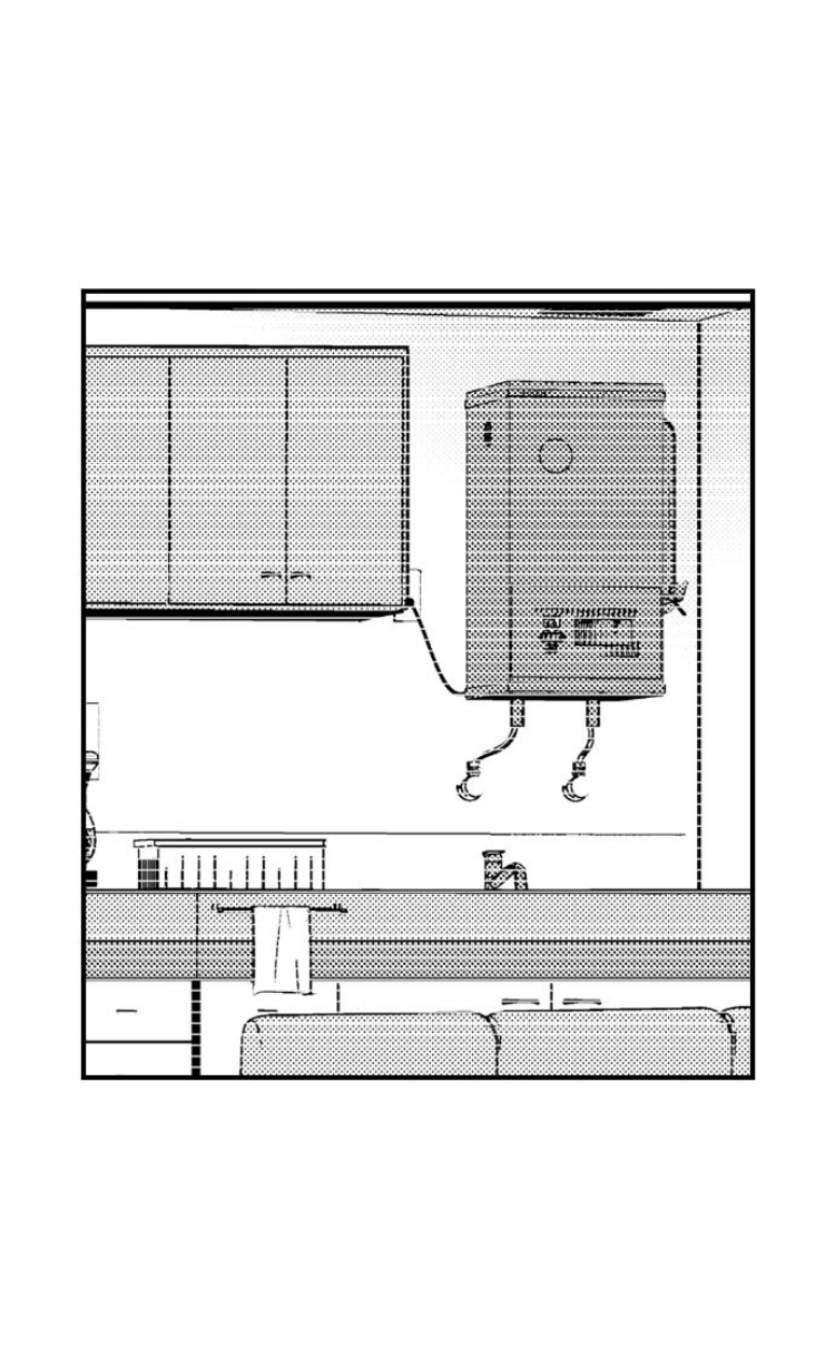 làm thế nào để người chưa có kinh nghiệm trong chuyện đó trở thành phóng viên 18+ (full) chapter 4.1 3