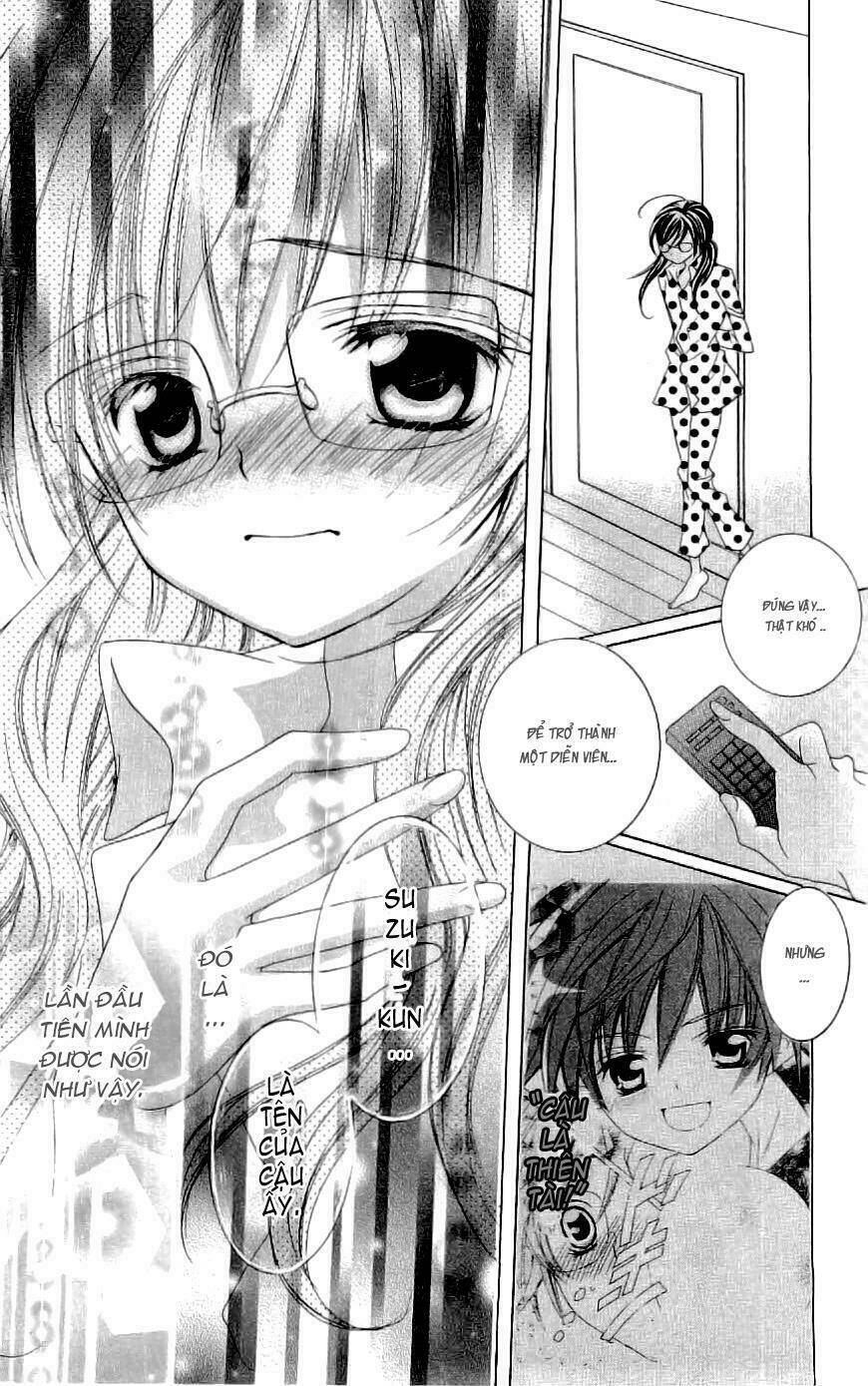 suki desu suzuki-kun!! chapter 2 4