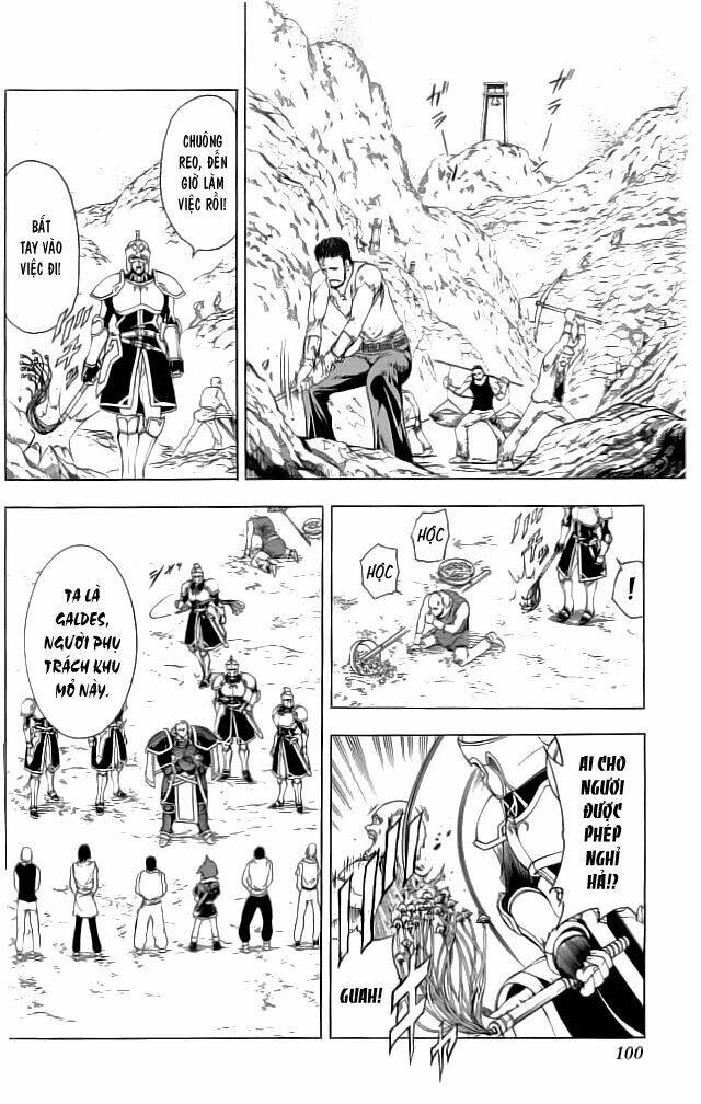 dấu ấn lửa chapter 15 5