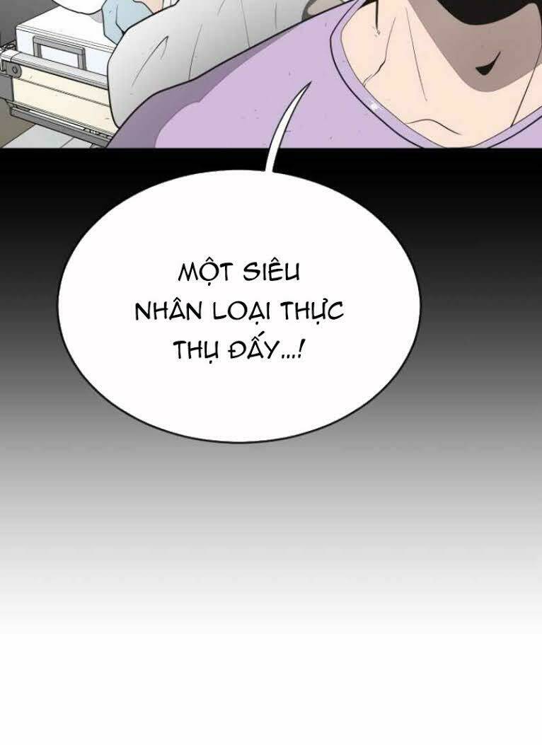 kĩ nguyên của anh hùng chapter 29 47