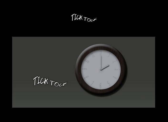 shriek-2 chapter 12 14