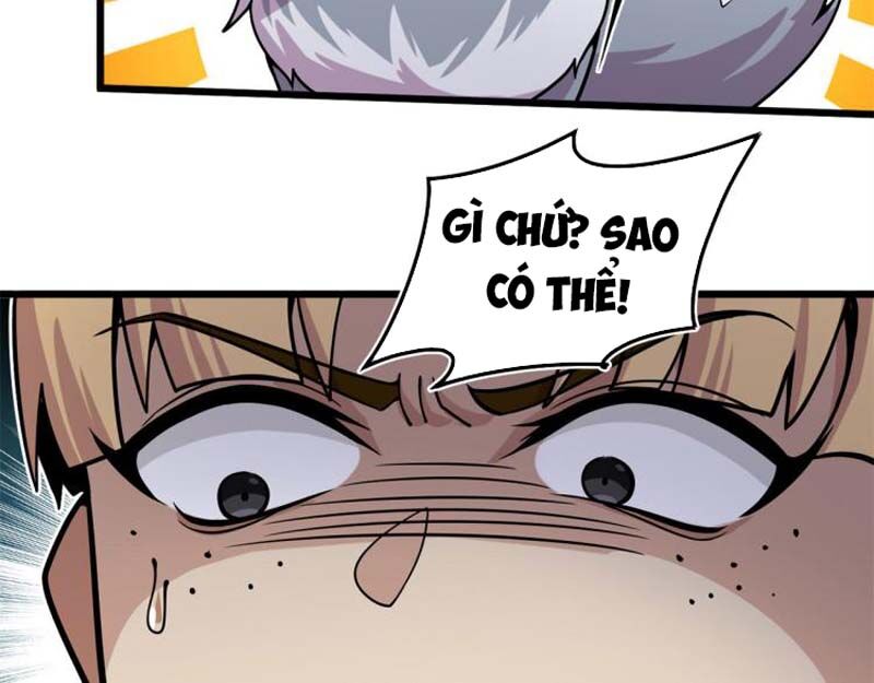 sủng mị chapter 7 69