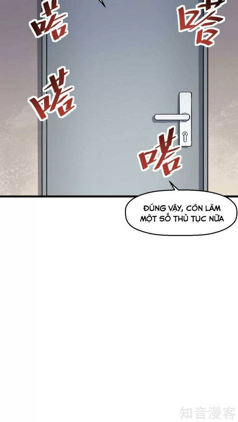 vườn trường cuồng sư hệ thống chapter 140 24