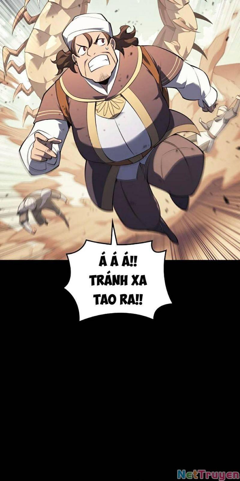 vượt qua giới hạn chapter 116 59