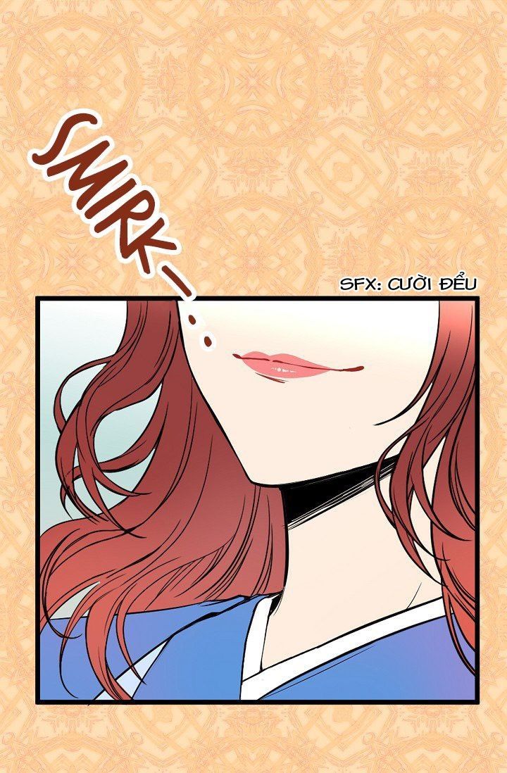 nữ hoàng sói chapter 7 41