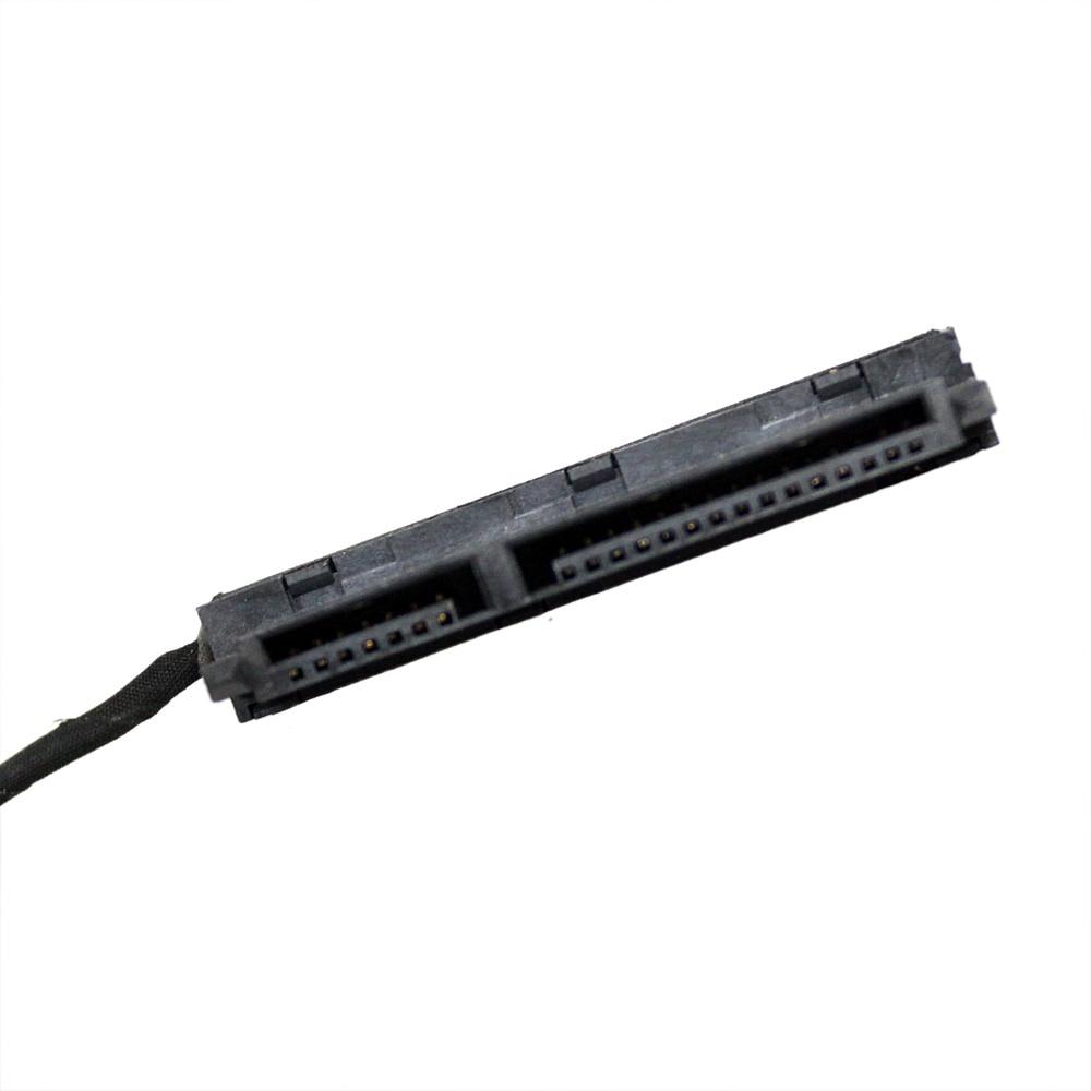 Dây Cáp Ổ Cứng Sata Hdd Cho Lenovo Thinkpad T560 T460 450.06d02.0001 00ur860
