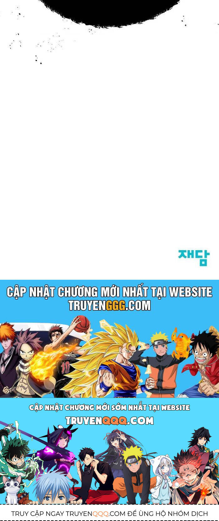 ván cược của chúa chapter 33 184