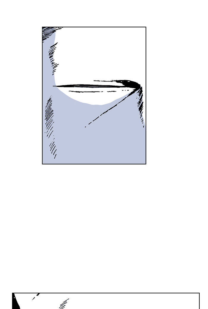 mắc kẹt trên mặt trăng chapter 41.1 59