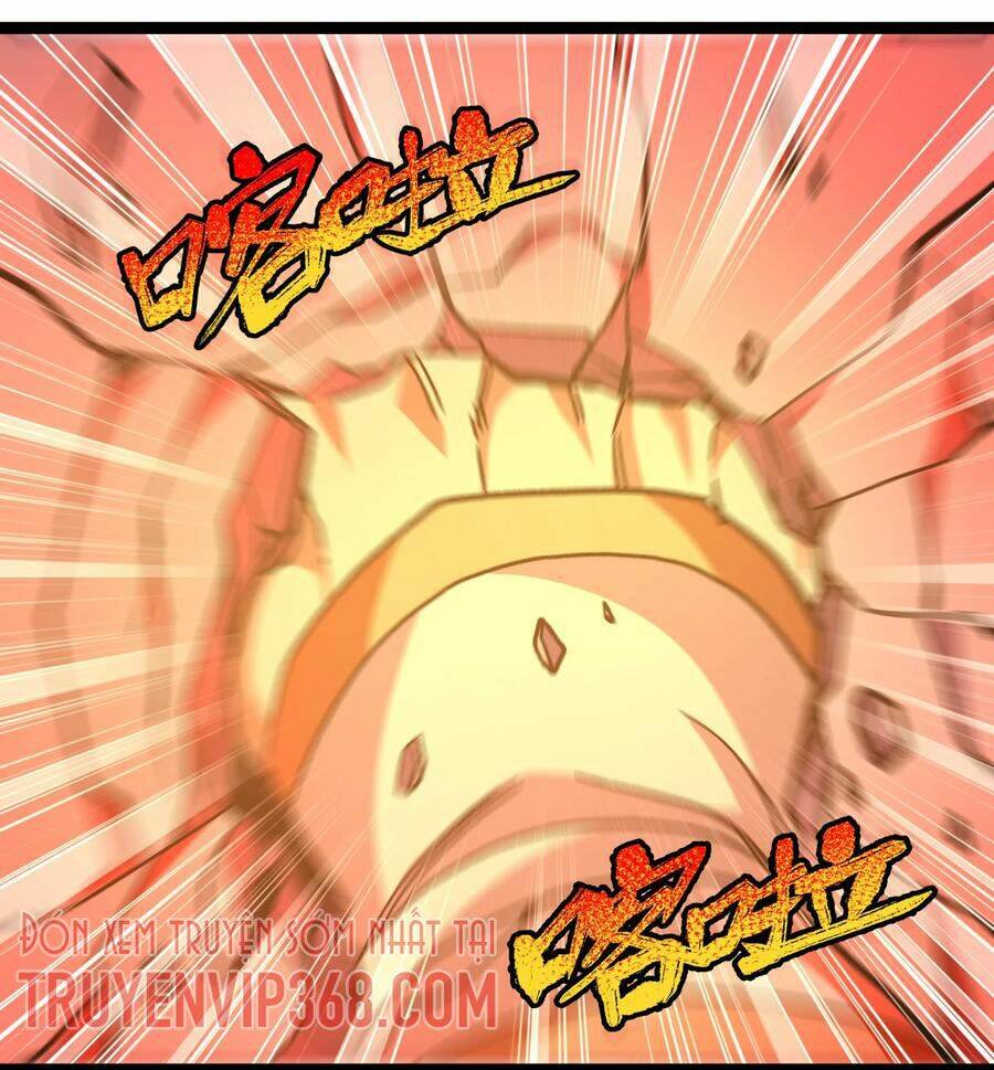 vú em vô địch chapter 12 11