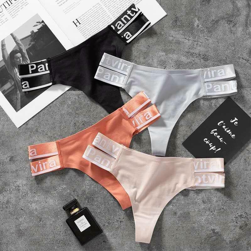 Chip lọt khe siêu Sexy