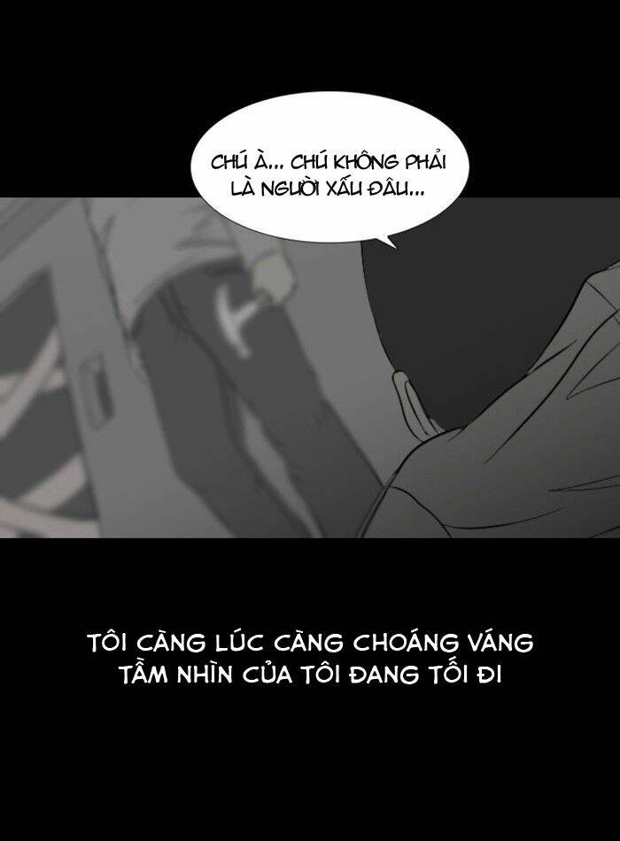 thứ sáu: những câu chuyện cấm chapter 42 61