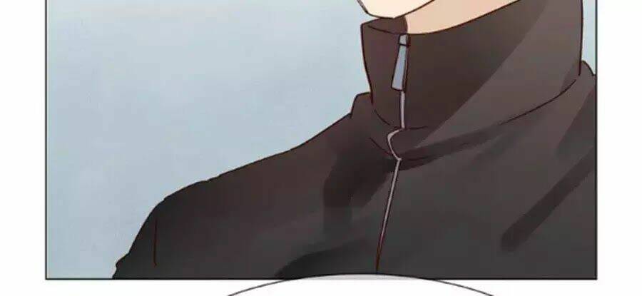 ngôi sao vụn vỡ chapter 42 85