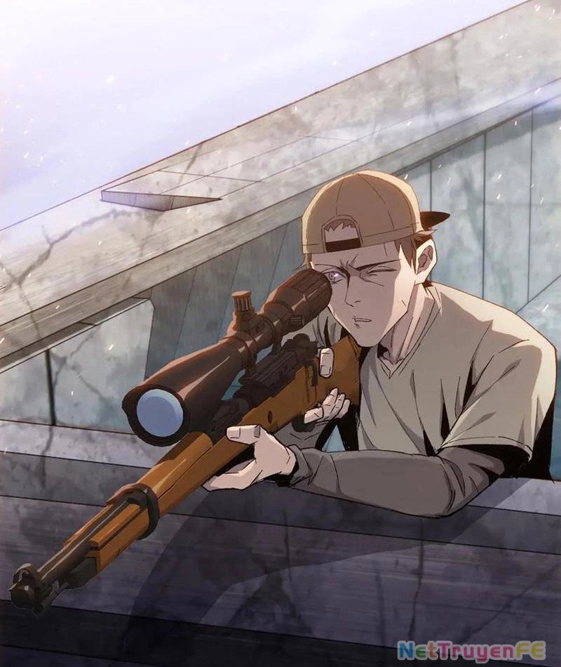 kẻ tàn nhẫn ngày tận thế: bắt đầu dự trữ hàng tỷ tấn vật tư chapter 34 73