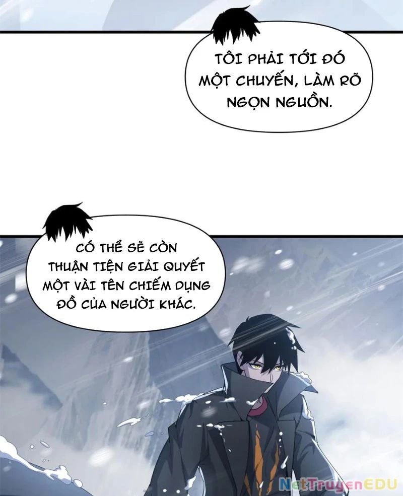 ma thú siêu thần chapter 172 7