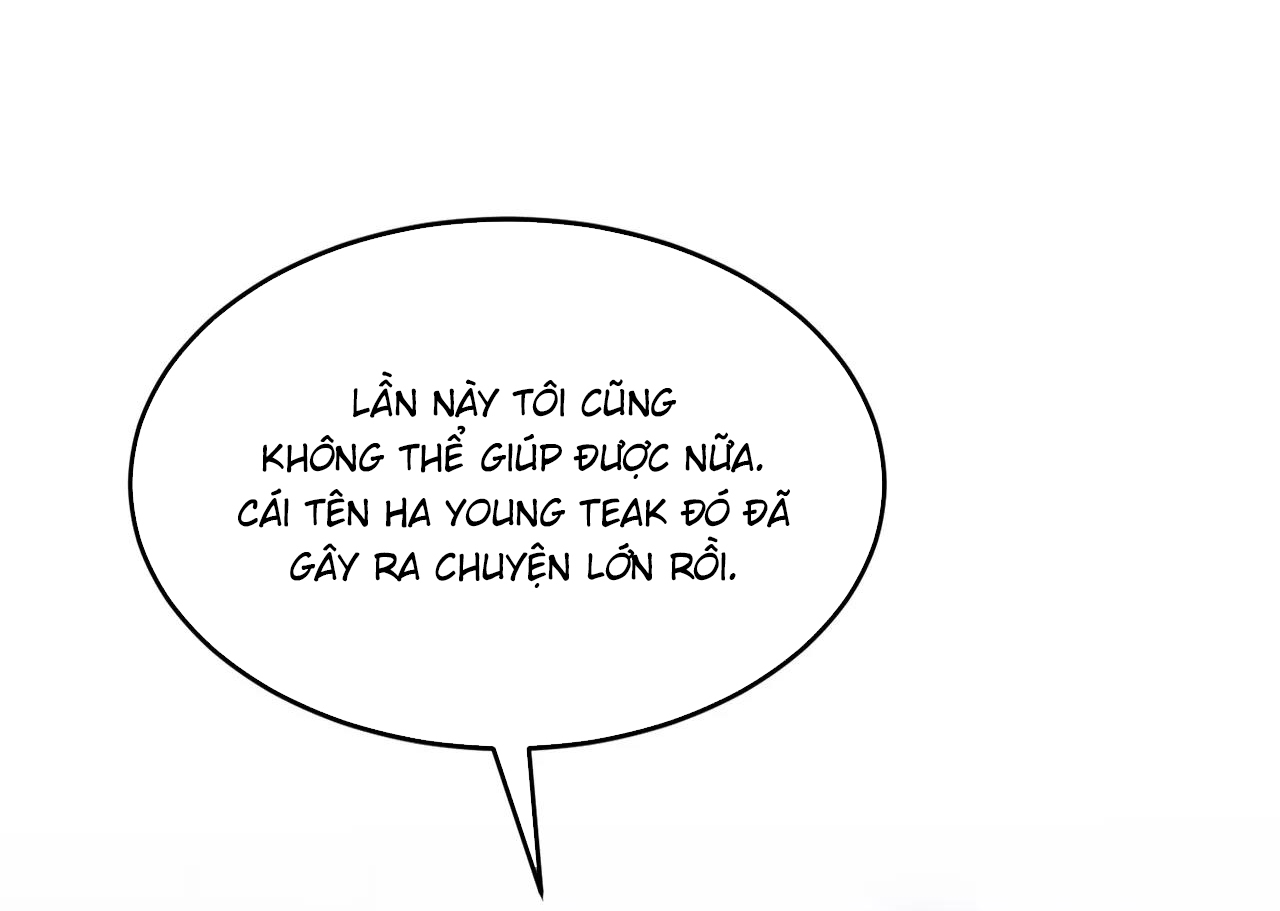 tái sinh [bl manhwa] chapter 45 225