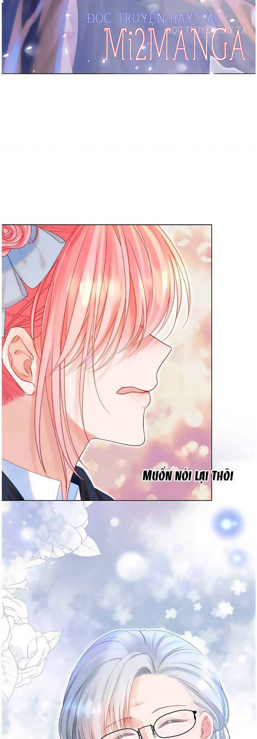 xuyên về thời học sinh truy lão công chapter 17.2 15