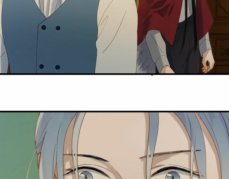 lượm được một tiểu hồ ly phần 3 chapter 48 3