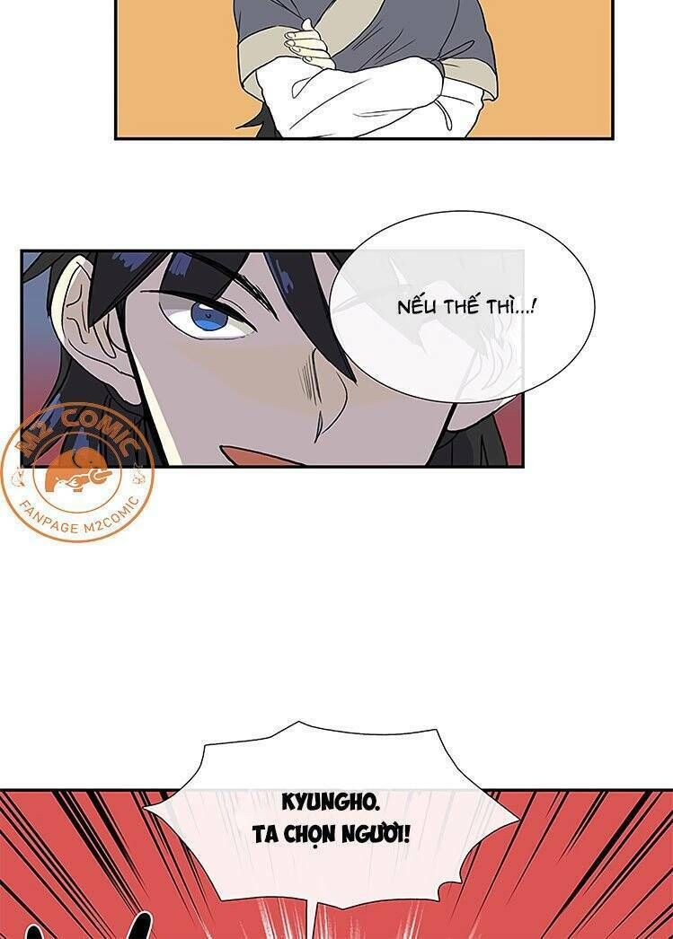 học sĩ tái sinh chapter 106 23