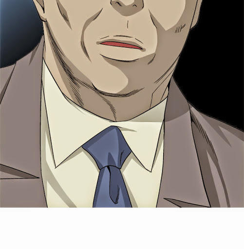 aura from another planet chapter 1 68