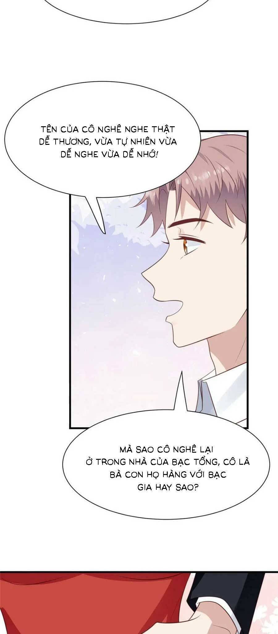 dựa vào đại lão ổn định vị trí c trong nam đoàn chapter 187 5